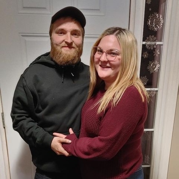 Meet your Posher, Charlotte - Picture 1 of 1